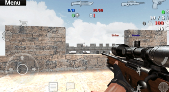 特种部队官方网站怎么进？2026最新客户端下载与隐藏福利全攻略