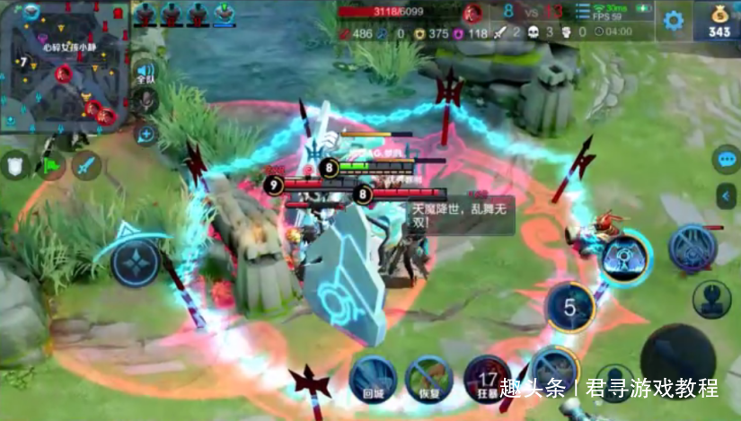 2026年Q版网游黑马大盘点，这几款好玩到停不下来！