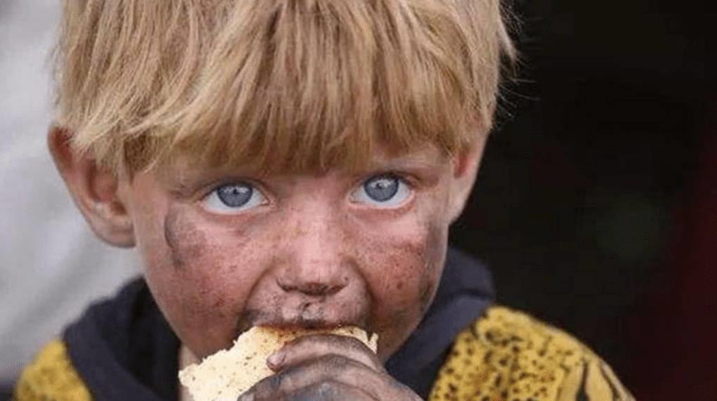 《受折磨的灵魂》试玩惊悚揭秘：沉浸式恐怖体验深度解析