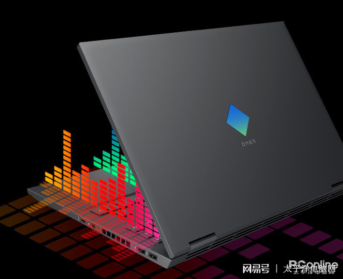 拒绝卡顿！暗影精灵10代核心痛点破解与性能释放秘籍