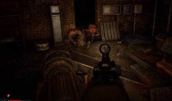 《潜行者2》怪物血量调整攻略：突变体血量修改全解析