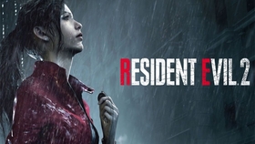 《生化危机8》第二部Demo独家上线PSN，抢先体验惊悚新篇章