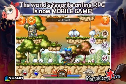 冒险岛枫叶点数怎么用最赚？揭秘两种类型核心区别