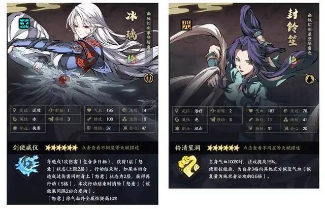 拒绝卡顿！英灵神殿服务器类型深度测评与搭建实战