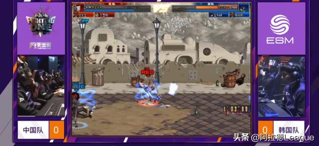 2026第二届F1天王赛黑马崛起，职业克制与实战战术全解析