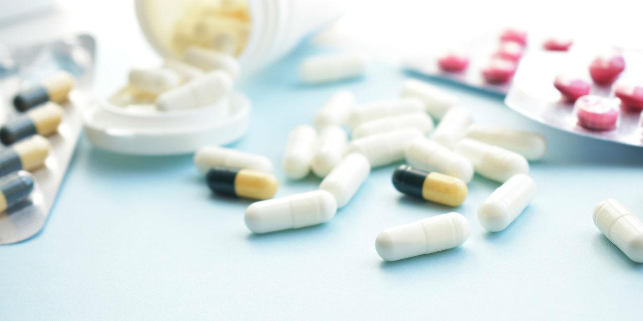 2026云顶虚空龙怎么玩？三套主流流派运营细节全解析