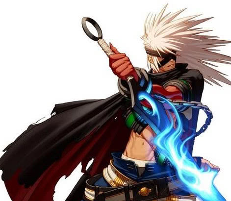 DNF85剑神加点，安徒恩团本极致爆发与流心无缝衔接全解析