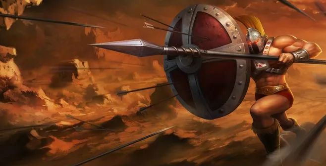 LoL何时推新类型？2026年打破位置禁锢的英雄