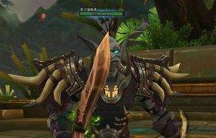 阿加斯巴之塔兔骡坐骑怎么得？轻松解锁独家获取技巧