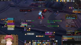 《原神》5.2新秘境：探寻五大传奇之地！