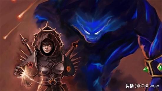 魔兽猎人宠物类型大盘点，2026版本最强实战搭配推荐