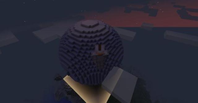 《勇者斗恶龙3》金属史莱姆刷怪攻略大全