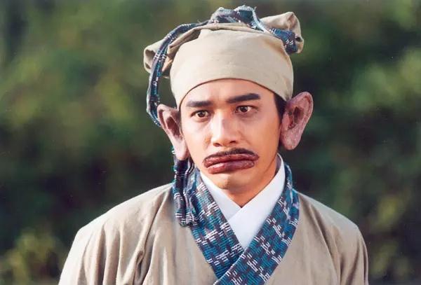 九阴真经暗器类型全解，PVP实战搭配与获取技巧