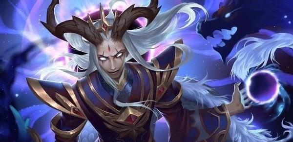 为什么你总是被越塔？Hank揭秘2026年兵线管理绝学