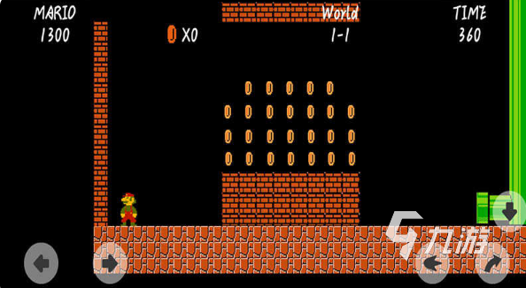 锤子兄弟怎么过？2026最新马里奥打法与无敌站位详解