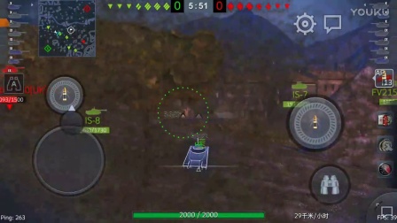 别慌！魔兽世界11.0最新Bug修复与卡顿解决全攻略