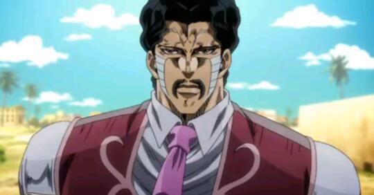 别瞎玩！星尘传说最新职业强度排行与实战搭配解析