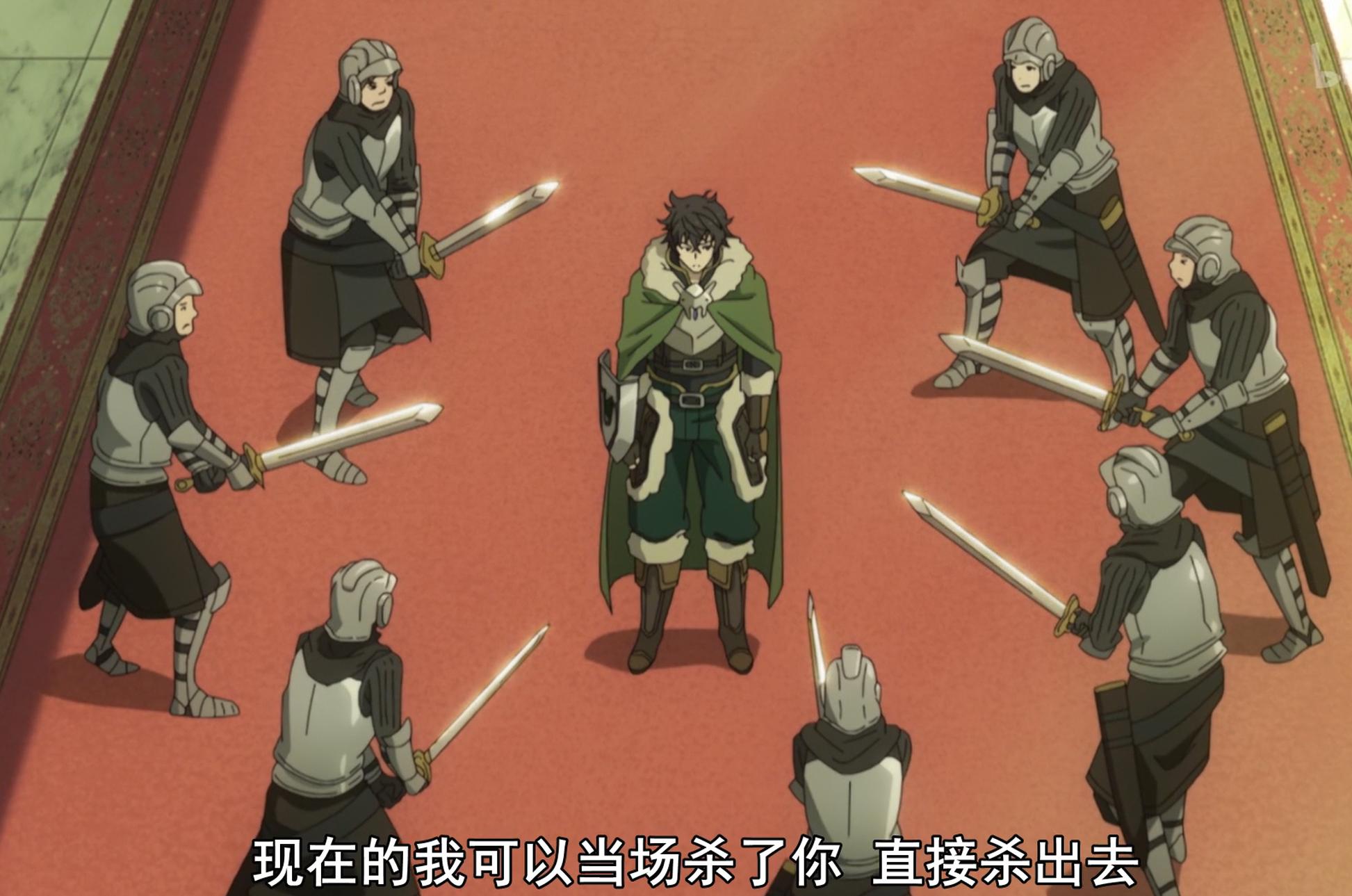 《勇者斗恶龙3重制版》终极对决：揭秘BOSS战与结局真相