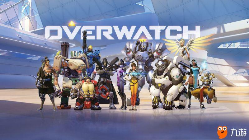 守望先锋第一赛季何时结束？揭秘S1赛季落幕与奖励结算