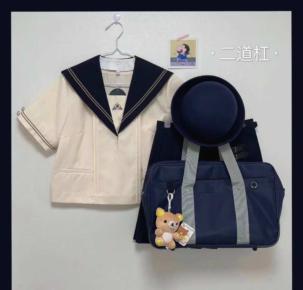 3000ok还能玩吗？2026年最新找服门道与良心服防坑指南