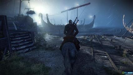 无主之地前传术士流派深度测评，妖精流还是元素流更强？