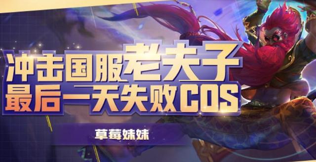 《异象回声》公测狂欢！海量福利大放送，速来领取！