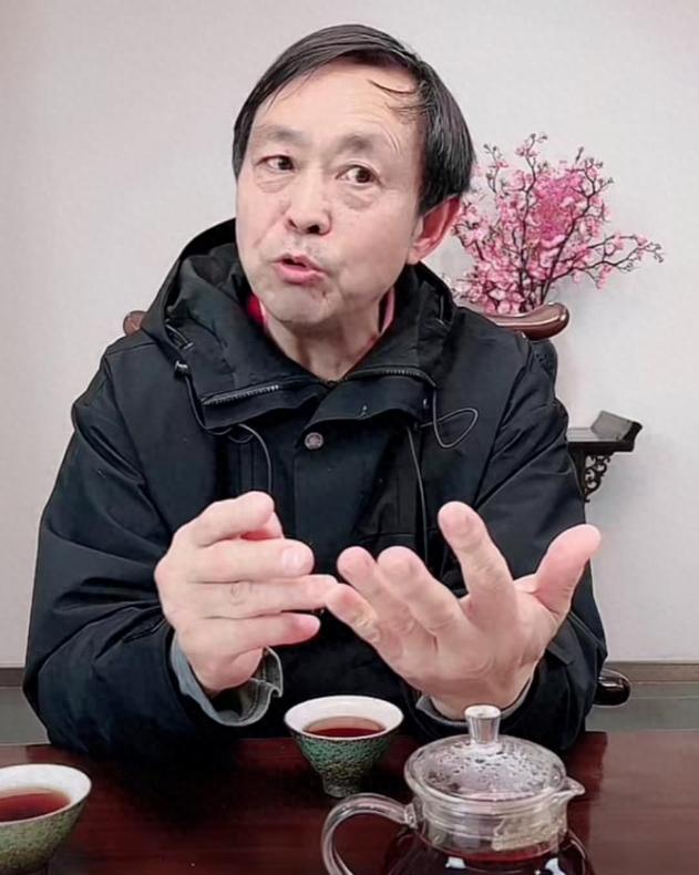 传奇师傅怎么选？揭秘五大流派收徒内幕，别再拜错！