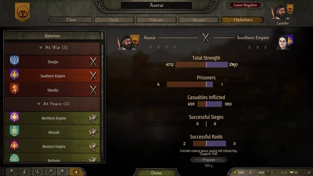 女神之战斗箱怎么开才不亏？2026最新掉落与性价比全解析