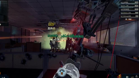 史坦斯菲尔德使命召唤流派，如何用暴风兵风格主宰战局？