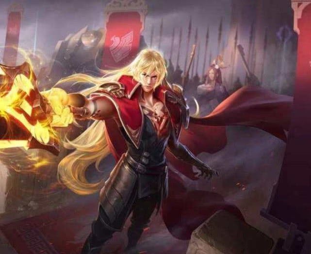 2026年刺客私服怎么选？揭秘单挑之王隐身背刺连招