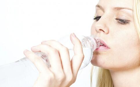 《炉石传说》补水战抓元素法卡组攻略：实战解析！