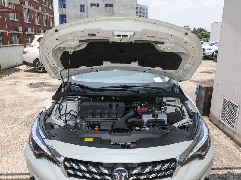 PS5 Pro：性价比之王，玩家必看选购指南