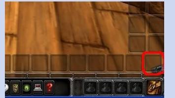 showtooltip 治疗石