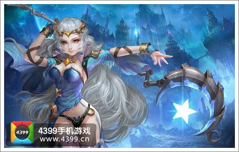 幻想神域竖琴怎么加点？2026年双刀与圣灵流派核心差异