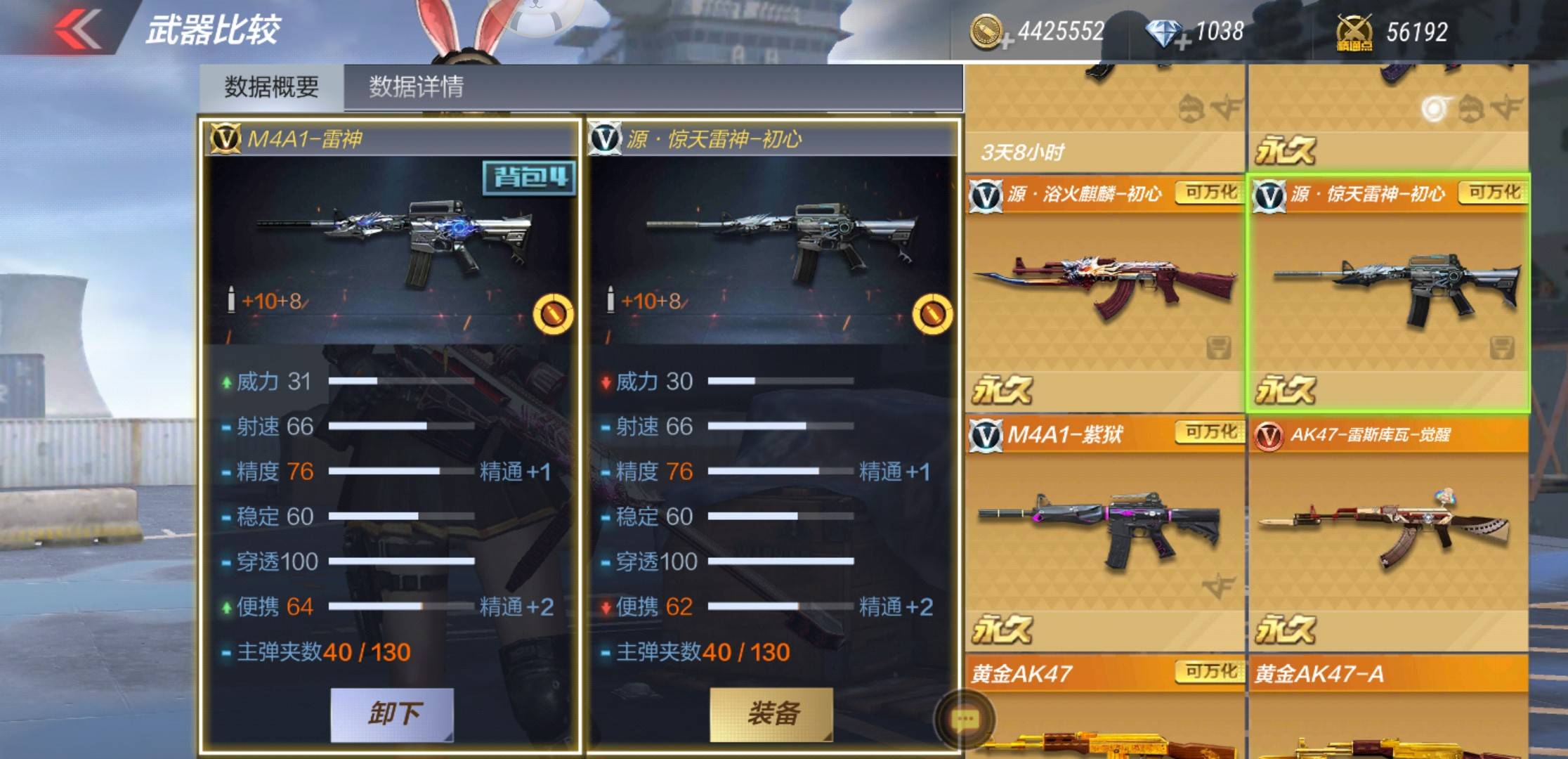 CF雷神30天免费领取全攻略，手慢无的福利活动