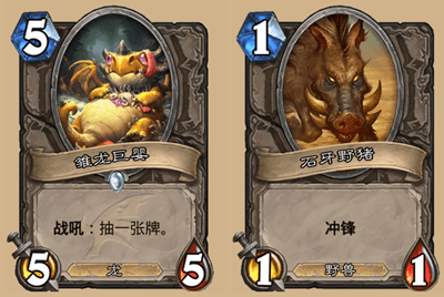 揭秘2026炉石任务贼，从卡组构筑到高胜率打法全解