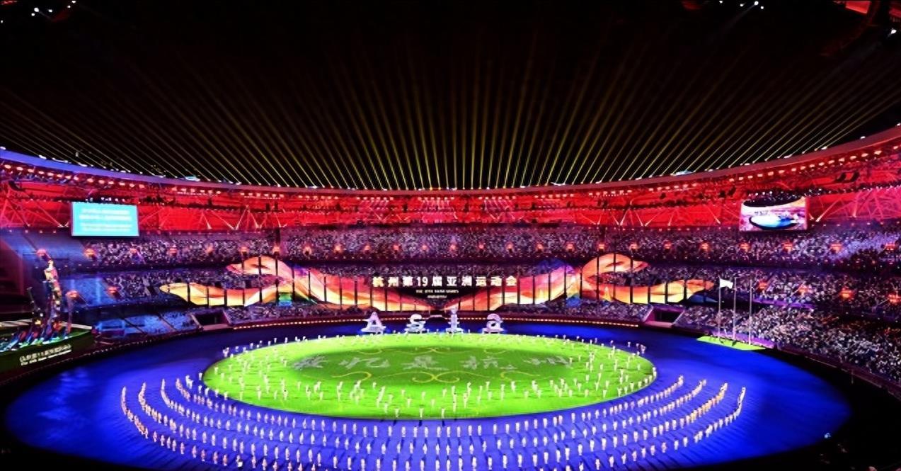 2026年玩热血传奇官方服还能回本吗？全服型态深度避坑指南