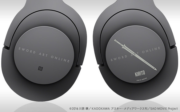 《梦幻岛×索尼》联名耳机/随身听，独家首发抢购！