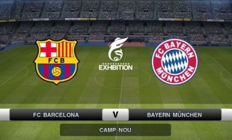 实况足球2011中文版下载，如何找回巅峰手感？