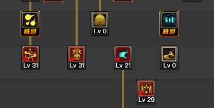 拒绝无效输出！DNF男气功二觉加点深度解析与实战搭配