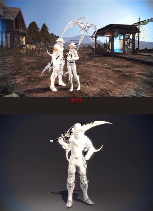 洛奇英雄传小贝双镰怎么玩？2026最新SP管理与配装全攻略