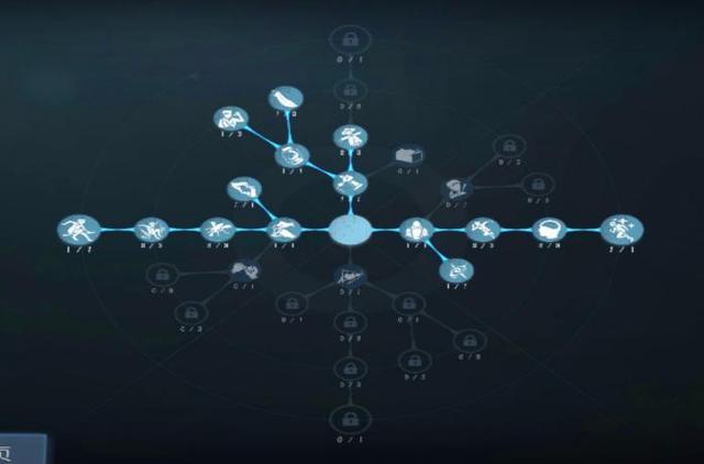 先知出装有何门道？2026最新全图支援与推进流派深度测评