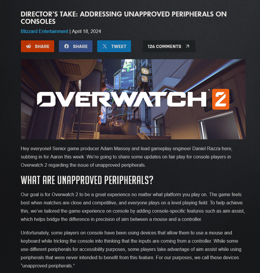 揭秘17173一键连发黑科技，私服推广如何避开封号风险？