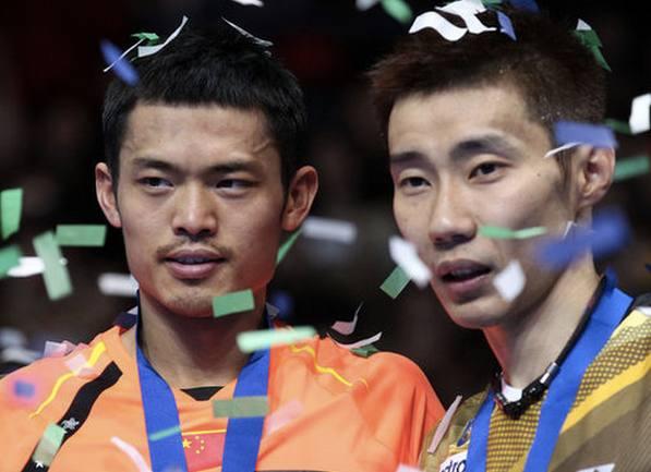 G联赛2012复盘，为何那场八小时鏖战成绝响？