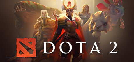 Dota 2公测时间全解析，从封测到全球公测的演变