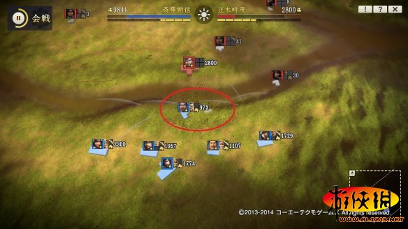 冒险岛M星力强化避坑指南，如何低成本冲高星力？