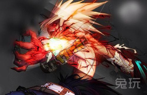 拒绝瞎点！DNF85红眼安徒恩毕业加点，爆发流续航流全解析