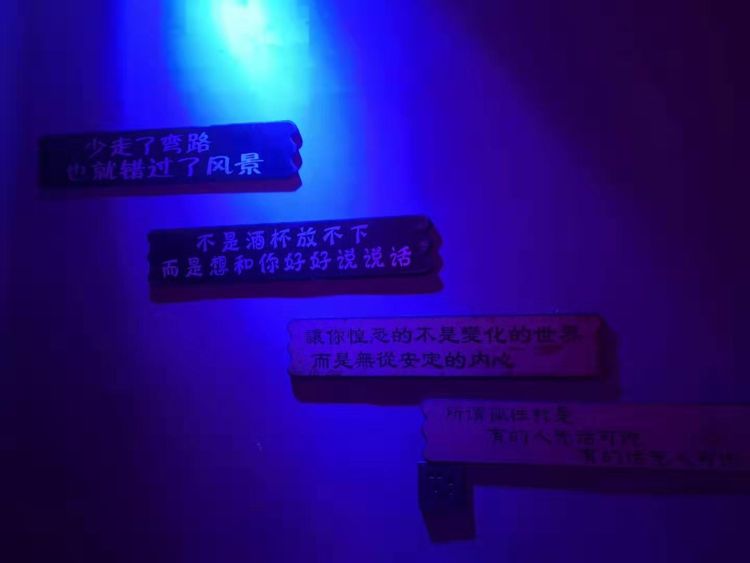 揭秘夜生活之曲类型，2026年热门音乐皮肤实战与选品指南