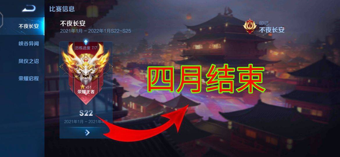 告别超新星秒碎，2026年凤凰永世法衣肉核出装详解