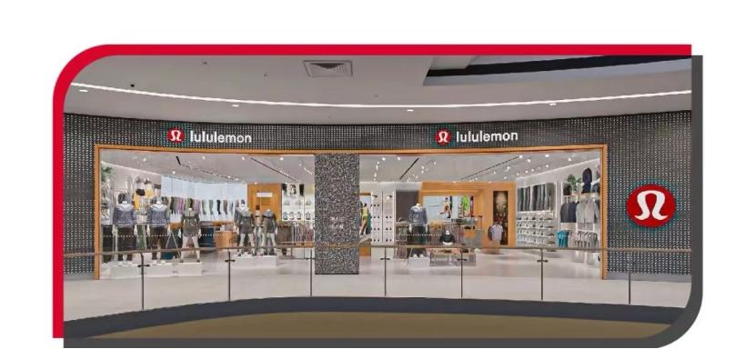 第九大陆礼包怎么领？2026最新兑换码与隐藏福利深度解析